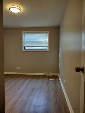 11540 South Peoria Street Chicago IL 60643