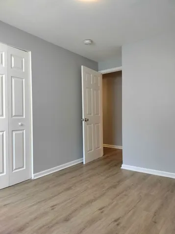 11540 South Peoria Street Chicago IL 60643