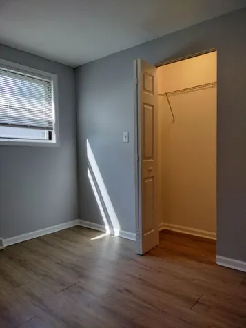 11540 South Peoria Street Chicago IL 60643
