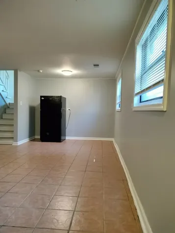 11540 South Peoria Street Chicago IL 60643