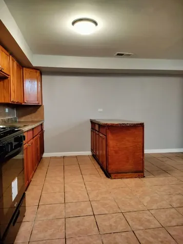 11540 South Peoria Street Chicago IL 60643