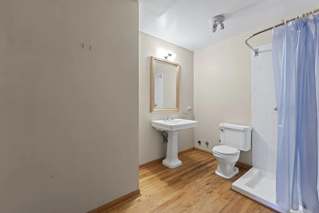 777 North Michigan Avenue Chicago IL 60611