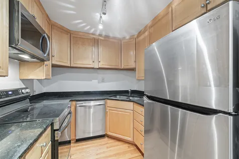 777 North Michigan Avenue Chicago IL 60611