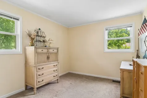 2102 George Street Rolling Meadows IL 60008