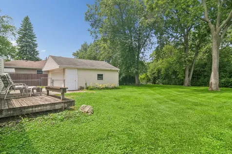 2102 George Street Rolling Meadows IL 60008