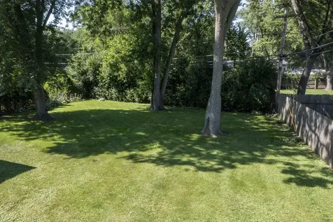 2102 George Street Rolling Meadows IL 60008
