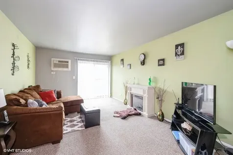 314 Lathrop Avenue Forest Park IL 60130