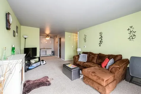 314 Lathrop Avenue Forest Park IL 60130