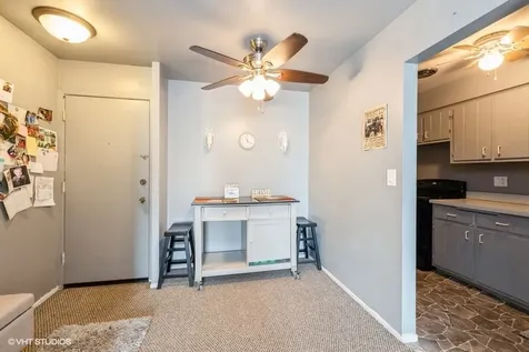 314 Lathrop Avenue Forest Park IL 60130