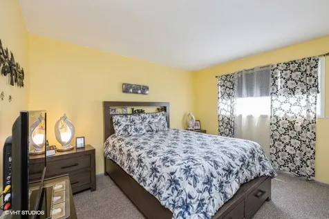 314 Lathrop Avenue Forest Park IL 60130