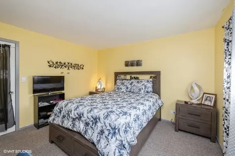 314 Lathrop Avenue Forest Park IL 60130
