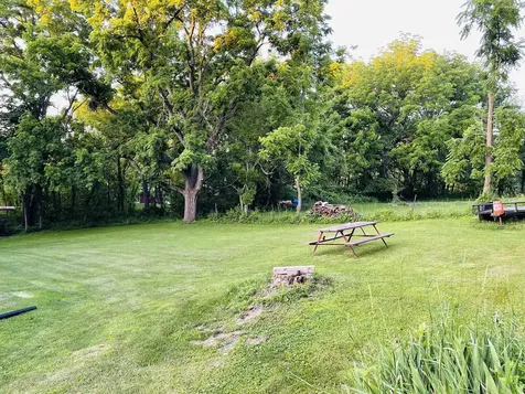 420 East 3rd Street Spring Valley IL 61362