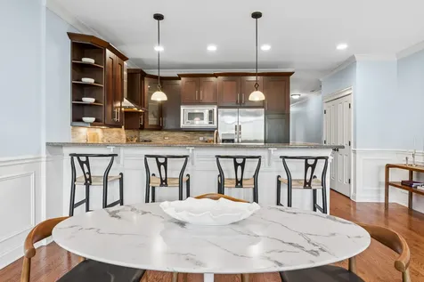 843 West Diversey Parkway Chicago IL 60614