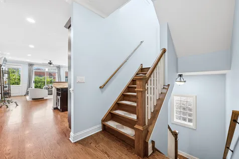 843 West Diversey Parkway Chicago IL 60614