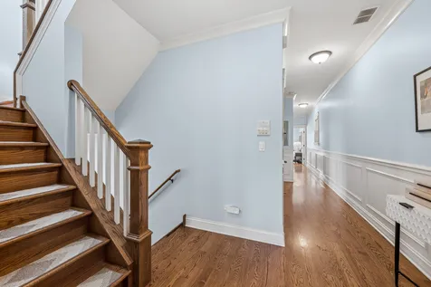 843 West Diversey Parkway Chicago IL 60614