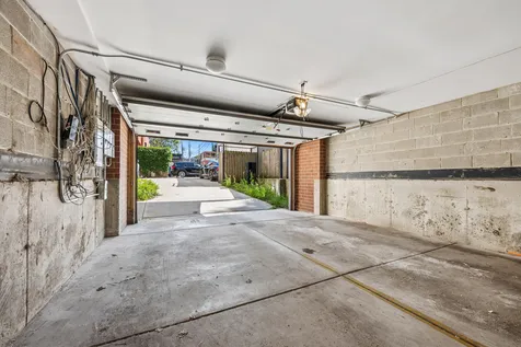 843 West Diversey Parkway Chicago IL 60614