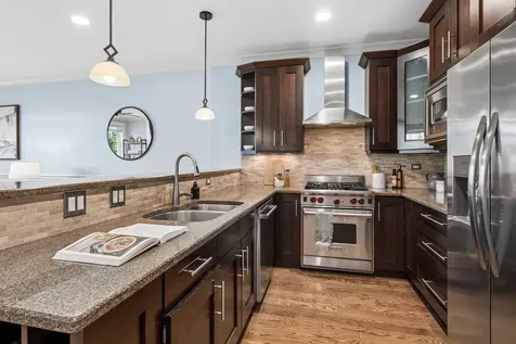 843 West Diversey Parkway Chicago IL 60614