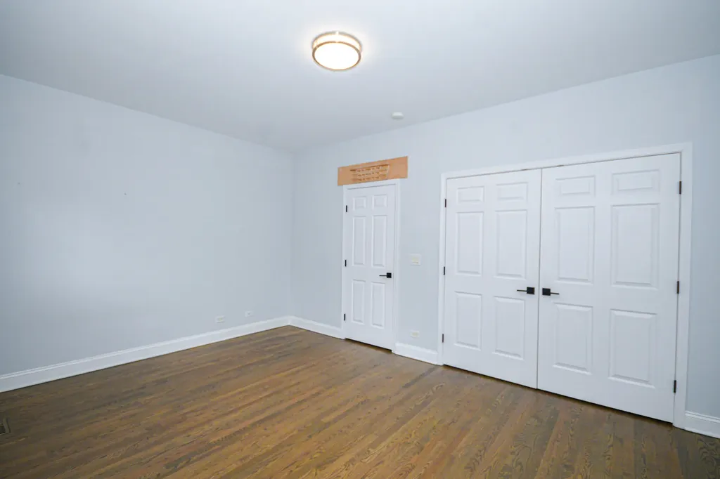 2043 West Saint Paul Avenue Chicago IL 60647