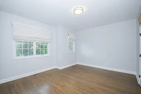 2043 West Saint Paul Avenue Chicago IL 60647