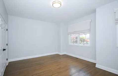 2043 West Saint Paul Avenue Chicago IL 60647
