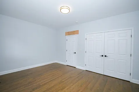 2043 West Saint Paul Avenue Chicago IL 60647