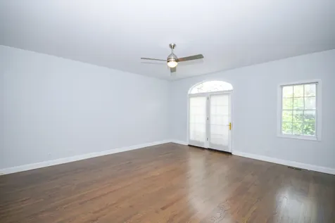 2043 West Saint Paul Avenue Chicago IL 60647