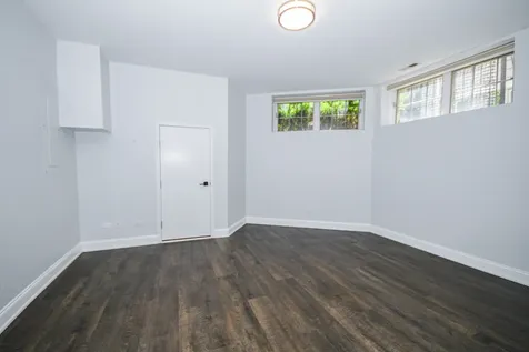 2043 West Saint Paul Avenue Chicago IL 60647