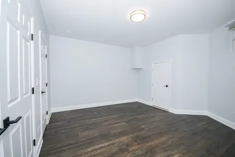 2043 West Saint Paul Avenue Chicago IL 60647