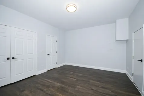 2043 West Saint Paul Avenue Chicago IL 60647