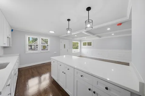 14807 Wood Street Harvey IL 60426