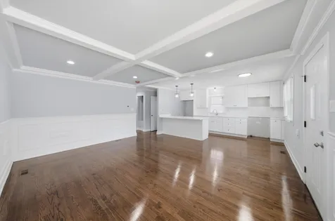 14807 Wood Street Harvey IL 60426