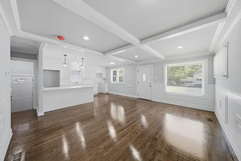 14807 Wood Street Harvey IL 60426