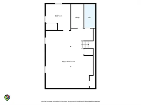 14807 Wood Street Harvey IL 60426