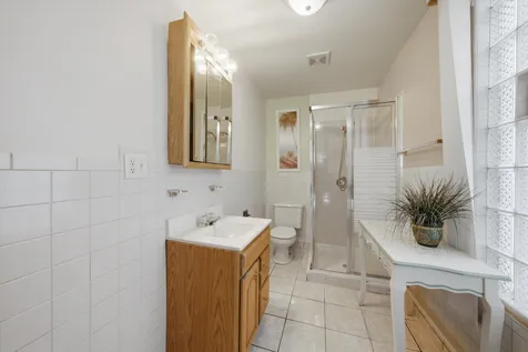 2223 North Kimball Avenue Chicago IL 60647