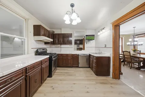 2223 North Kimball Avenue Chicago IL 60647