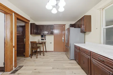 2223 North Kimball Avenue Chicago IL 60647
