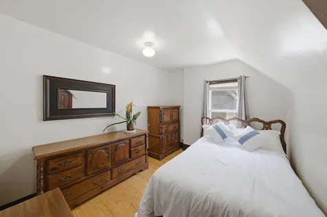 2223 North Kimball Avenue Chicago IL 60647