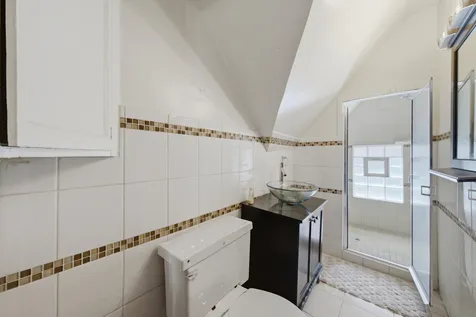 2223 North Kimball Avenue Chicago IL 60647