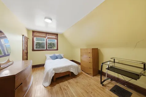 2223 North Kimball Avenue Chicago IL 60647
