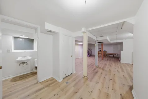 2223 North Kimball Avenue Chicago IL 60647