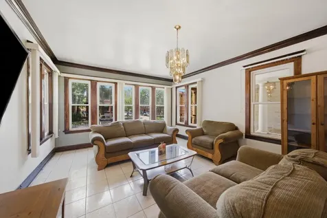 2223 North Kimball Avenue Chicago IL 60647