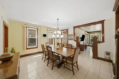 2223 North Kimball Avenue Chicago IL 60647