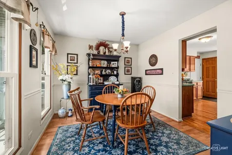 506 Bede Circle North Aurora IL 60542