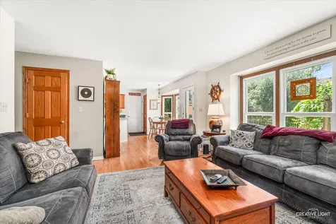 506 Bede Circle North Aurora IL 60542