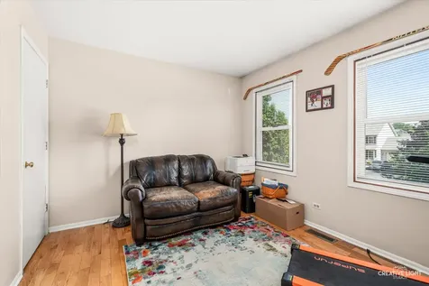 506 Bede Circle North Aurora IL 60542