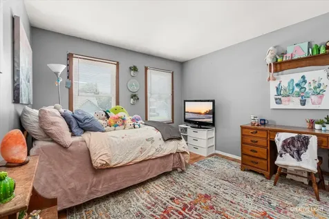506 Bede Circle North Aurora IL 60542
