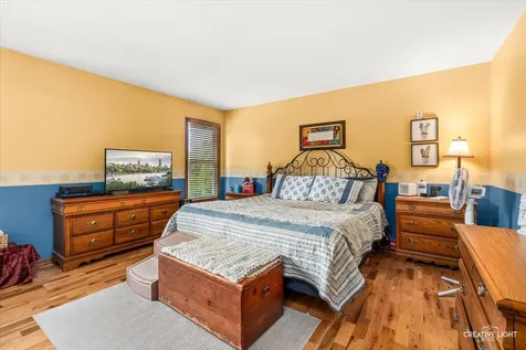 506 Bede Circle North Aurora IL 60542