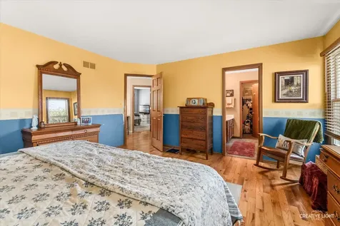 506 Bede Circle North Aurora IL 60542