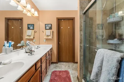 506 Bede Circle North Aurora IL 60542