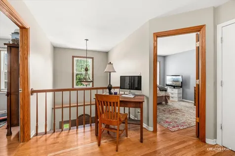 506 Bede Circle North Aurora IL 60542